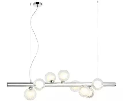 Подвесной светильник Stilfort Shardin