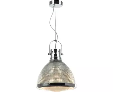 Подвесной светильник Stilfort Shiner