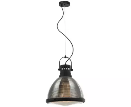 Подвесной светильник Stilfort Shiner