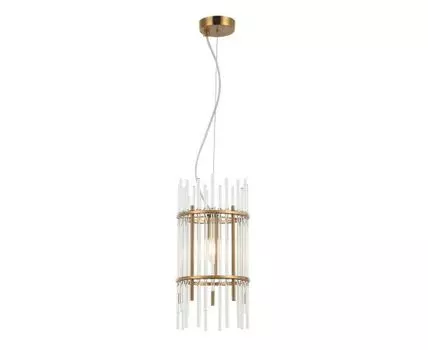 Подвесной светильник Stilfort Sia