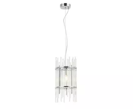 Подвесной светильник Stilfort Sia