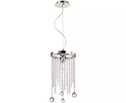 Подвесной светильник Stilfort Smira