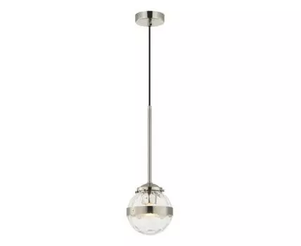 Подвесной светильник Stilfort Sogno