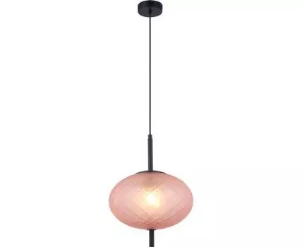 Подвесной светильник Stilfort Sphere
