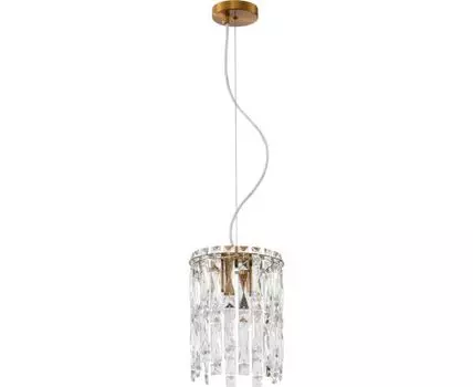 Подвесной светильник Stilfort Splendy