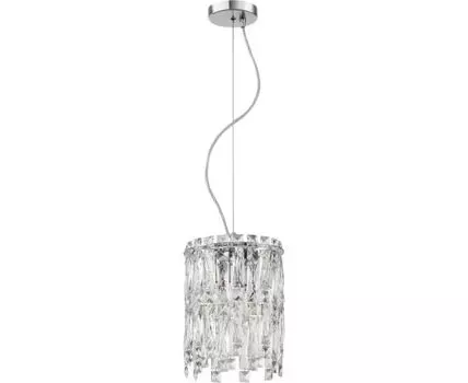 Подвесной светильник Stilfort Splendy