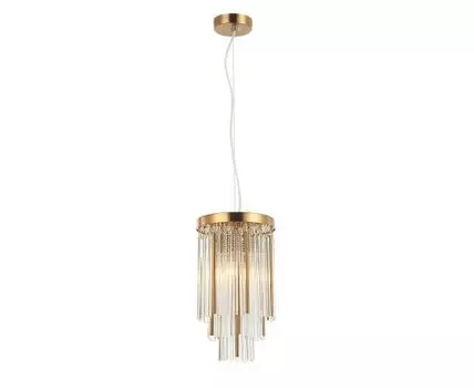 Подвесной светильник Stilfort Style rain