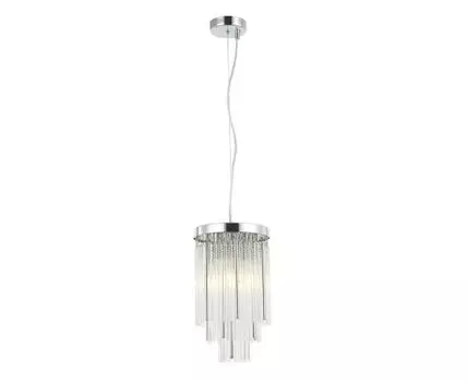 Подвесной светильник Stilfort Style rain