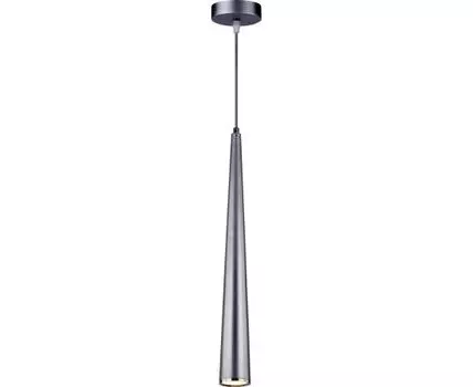 Подвесной светильник Stilfort светодиодный Cone