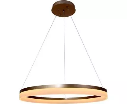 Подвесной светильник Stilfort светодиодный Elymias