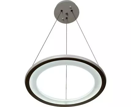 Подвесной светильник Stilfort светодиодный Hoop