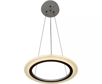 Подвесной светильник Stilfort светодиодный Neo