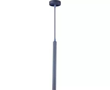 Подвесной светильник Stilfort светодиодный Rodeo