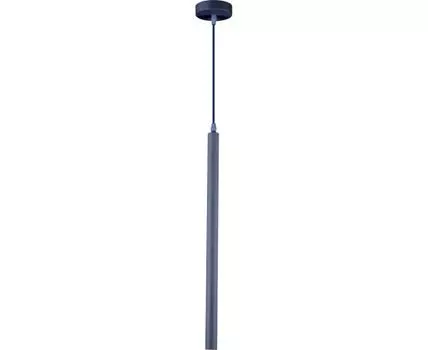 Подвесной светильник Stilfort светодиодный Rodeo