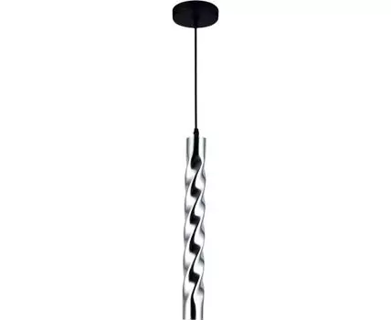 Подвесной светильник Stilfort Thrill