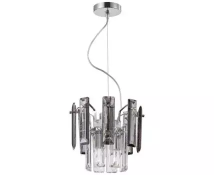 Подвесной светильник Stilfort Ton