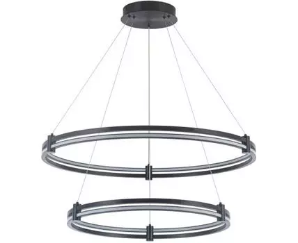 Подвесной светильник Stilfort Tooring