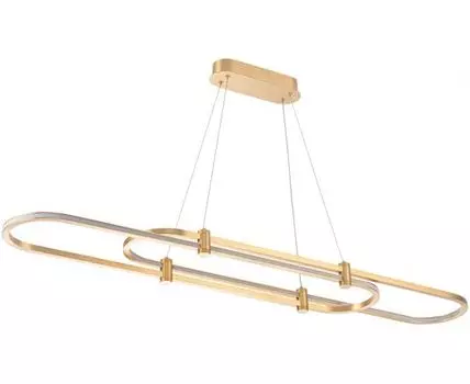 Подвесной светильник Stilfort Tooring