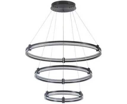 Подвесной светильник Stilfort Tooring