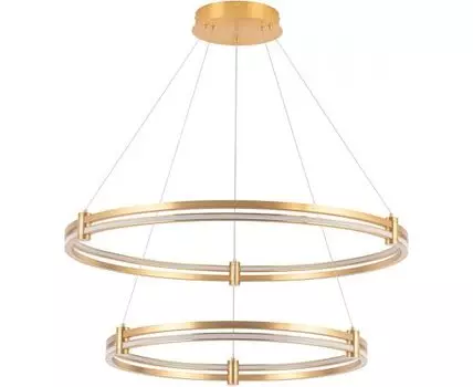 Подвесной светильник Stilfort Tooring