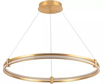 Подвесной светильник Stilfort Tooring