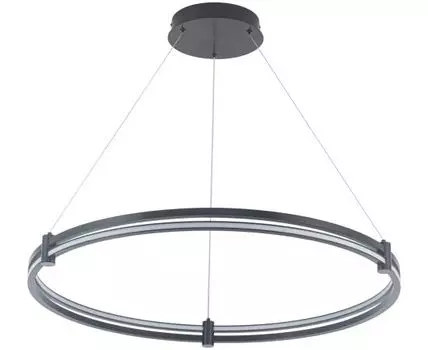 Подвесной светильник Stilfort Tooring