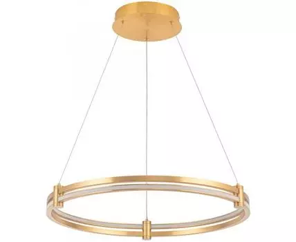 Подвесной светильник Stilfort Tooring