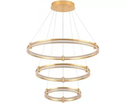 Подвесной светильник Stilfort Tooring