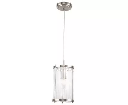 Подвесной светильник Stilfort Two-one