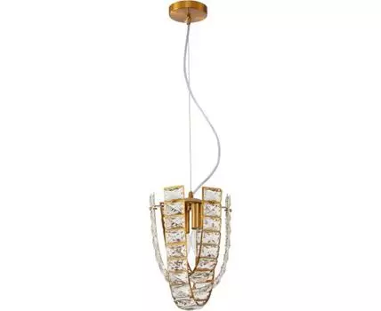 Подвесной светильник Stilfort Umiko