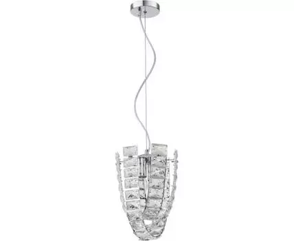 Подвесной светильник Stilfort Umiko