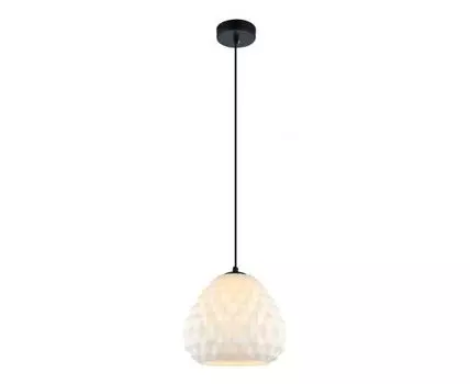 Подвесной светильник Stilfort Unban