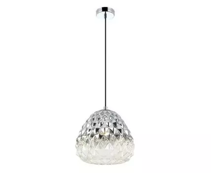 Подвесной светильник Stilfort Unban