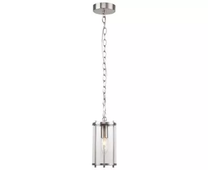 Подвесной светильник Stilfort Vase