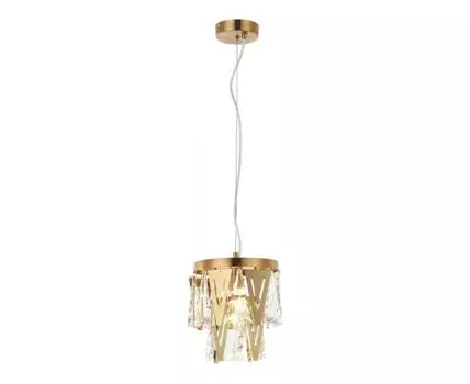 Подвесной светильник Stilfort Vaviani