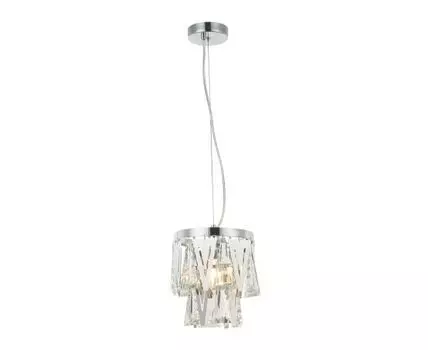 Подвесной светильник Stilfort Vaviani