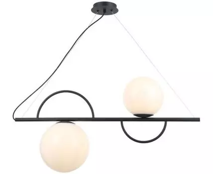 Подвесной светильник Stilfort Vine