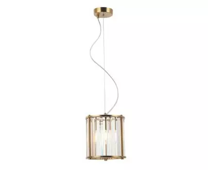 Подвесной светильник Stilfort Washer