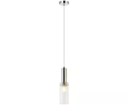 Подвесной светильник Stilfort Wunder