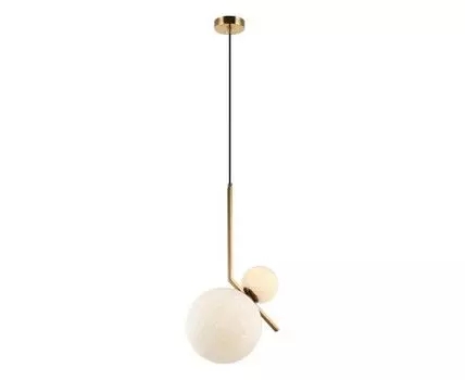 Подвесной светильник Stilfort Zaira