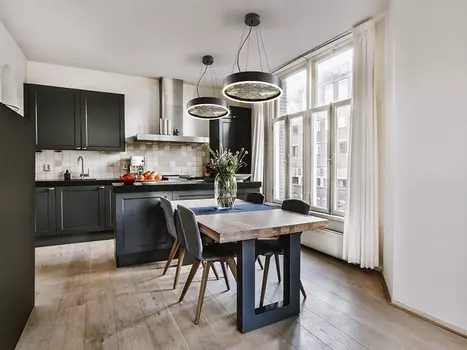 Подвесной светильник Stone