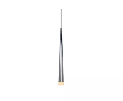 Подвесной светильник Stylo 1