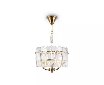 Подвесной светильник Suite