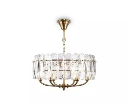 Подвесной светильник Suite