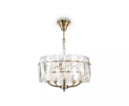 Подвесной светильник Suite