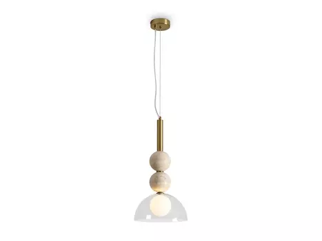 Подвесной светильник Sunspot