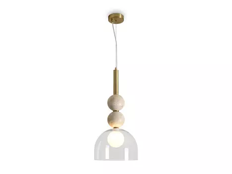 Подвесной светильник Sunspot