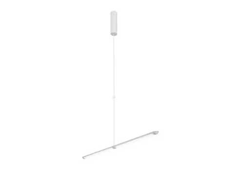 Подвесной светильник Supersymmetry