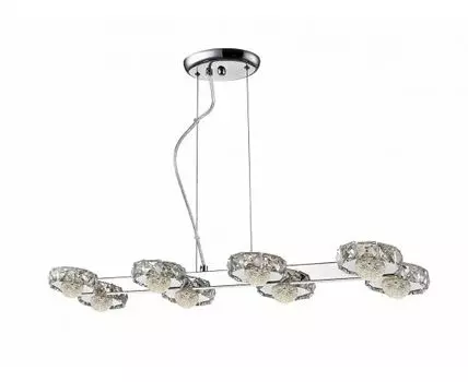 Подвесной светильник Suria