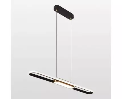 Подвесной светильник светильник Lussole BIBB